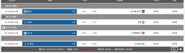 aef0ee63a48653555c38618e3d6e99fa_1645788