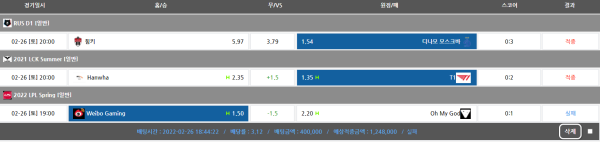 b026815a3cc83a4d77674cee73ccde27_1645952