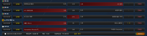 b1162f8f9b2c88180dfefe38009cae20_1645541