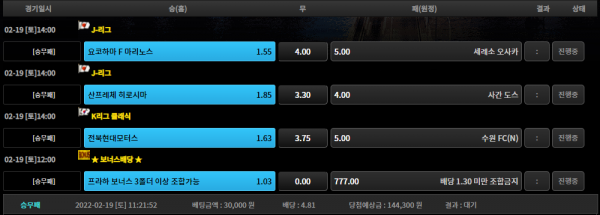 b58036560ff1581079e27b90eaddc10c_1645236