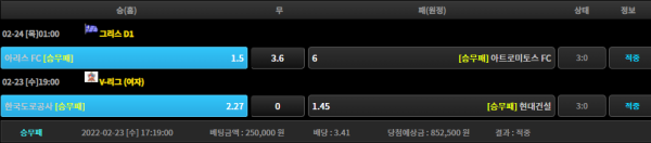 b68a223a61f8f1550dc984598c2d7d59_1645644