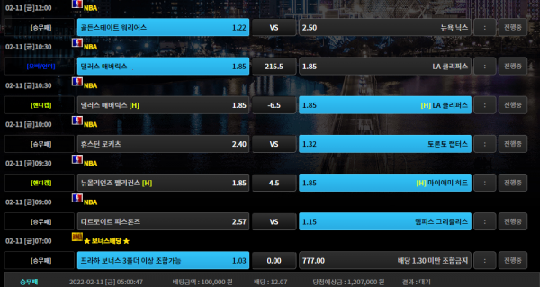 be20110bf9541bcd02b7c2889749e043_1644522