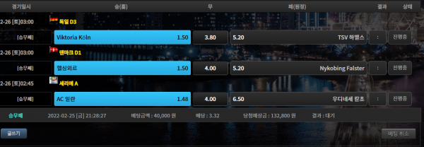 c90b37b223a6a373187c77c07afe450d_1645792