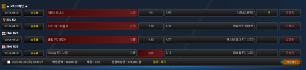 cced5593a25c420d1447c60f90af7ba8_1645813