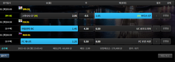 d60f503d64e40c6960585b29d84e3eda_1646057