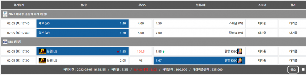 f352801dc0eecf02c77142f8ec6ddf33_1644045