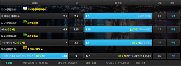 f5639a89af9f7ae4b384cfbf97017506_1645666