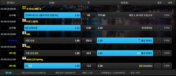 fd583953b4813ff43e86a25040e30ede_1644382