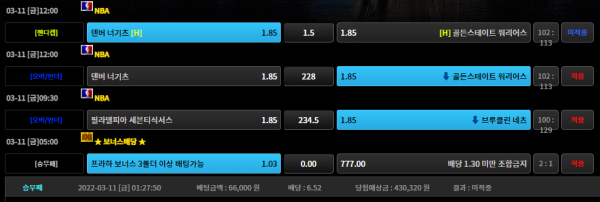 00e3b7b67b931b9f00dc5432e2d9c74f_1646997