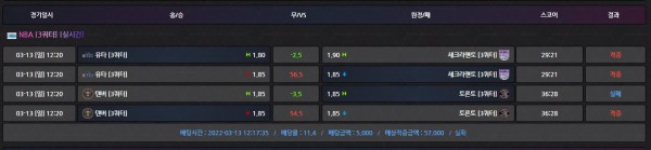 03ebb848f2105c2c914872e638148058_1647228