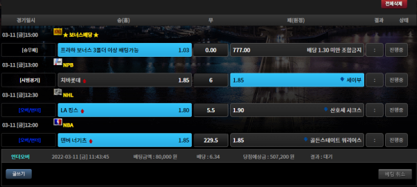 05f04ef9cb4bc68ed58bf34fa7113010_1646966