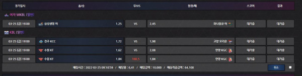 08e7da5e17689bc9410b3376349378a0_1648175