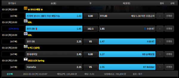 092e2c05b54e0cca8653779e1900385a_1646886