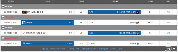 0a5b0280cf00a3148e401ee1e7748424_1648089