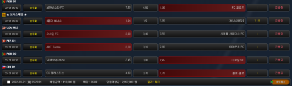 0aa6304c0e964d23170af9538e05b1e9_1647807