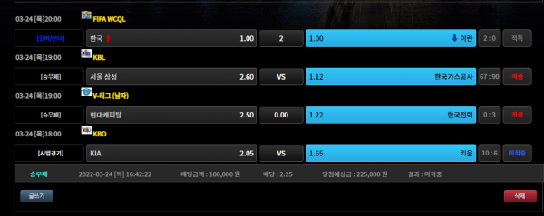 0b521e639681d972d1af722c60d94877_1648175