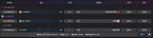 0eeb22eef283e985ef6f9b88b76d6ffd_1648514