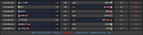 0fd2729181ff93330b21018e761333a2_1646616