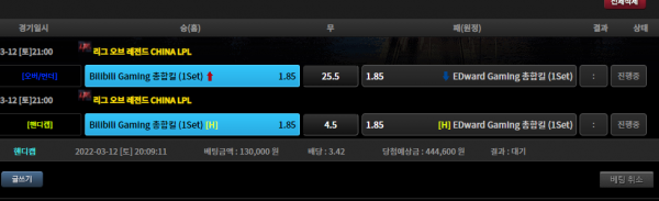 116d2061bfe42b2fb06464359090e56b_1647083