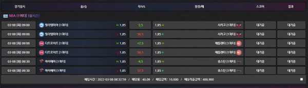 13193684259d13c61f595413f870ce60_1646696