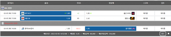 15a4baf177465d0c9d27020c3f25459b_1646474