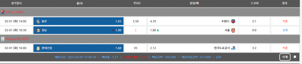 17149270fad93e12d5d1d3e4237df5d2_1646189