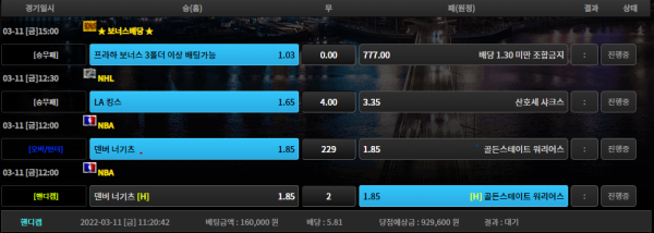 173a2e0b389a6efb1830b0a42b80be5d_1646965