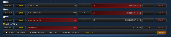 176d7bbd04c381e5aca232e585cec270_1648714