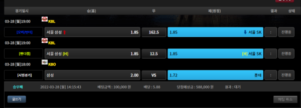 17d170d0a31c9c38a9805ec0c7340f62_1648444