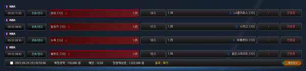 1812a04a924ff9e074d8dc1d427b30e3_1647971