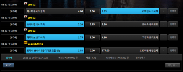 1f0c578dcf21f0a12550f590bbee53cd_1648608