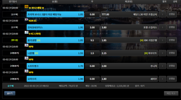 1f12a426e8507dea8a65660a8f420f5c_1646210