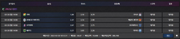 227a30f54e61235da222ba53d084b45e_1647748