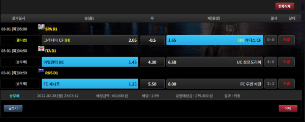 24305bcd05af881ea25553310afe1695_1646102