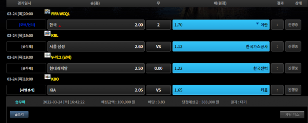 24fb1ab7d58c4564dd0dc49b74f3ba24_1648107