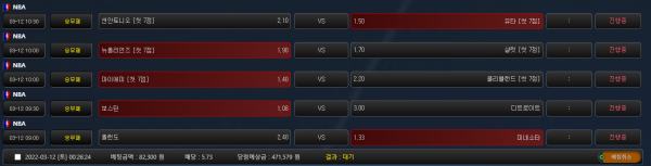 251a7f5033843d01f2729b3452d2dfec_1647012