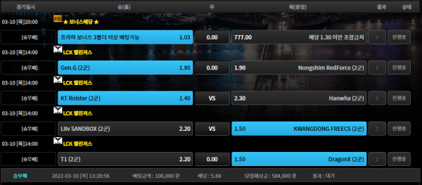 2672df42f9034c85dce2ca701c88d4a5_1646886