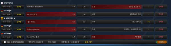 2a94bc74da9d39dbbc020acb7e7ddb2a_1647454