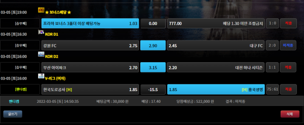 2e47c4b9a60b3e2c4752f5fc9939792e_1646541