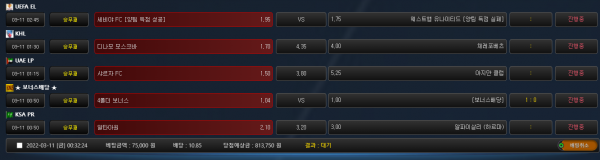 2f0ae950ecb61f2a33f132567c36325e_1646926