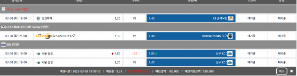 312cfd85936e3cf79481cc0515b0c6ba_1646733