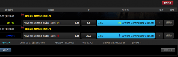 3181138caaf82383cc7ea3b3011d2015_1646645