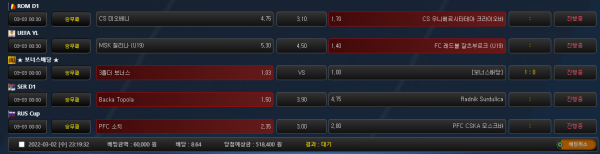 329ddd7f3e2c37af8cdb20b4560959d3_1646230