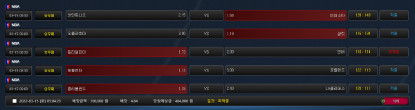 32bbcafbd728b6ea1637d35a6f805727_1647346