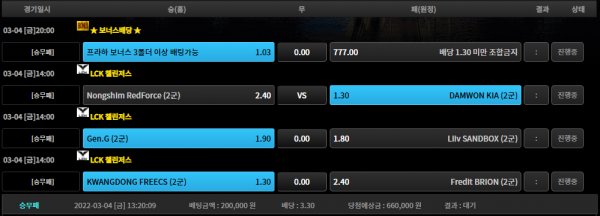 32c6e5a900d9566cbc5c89e33024464a_1646369