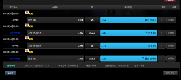 36e7c47162dadb32be54062baa19a949_1648027