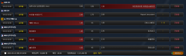 393ebbb8b55b9195e2ab5231963d862b_1647880