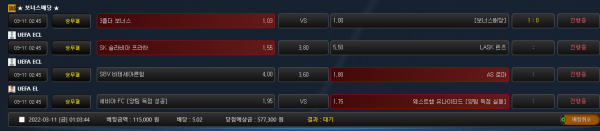 3fcb7daaa31404d8df99ec4accee4c93_1646928