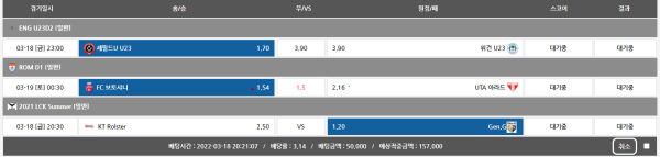 40dea8b02be10baac2b3071770599ce2_1647602