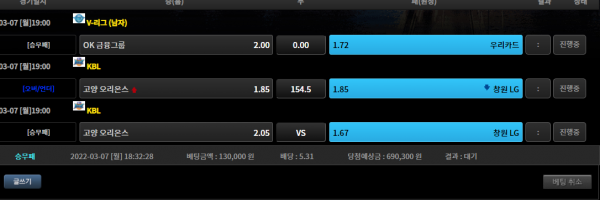 41945c3897a21ddd5819d1347087b585_1646645